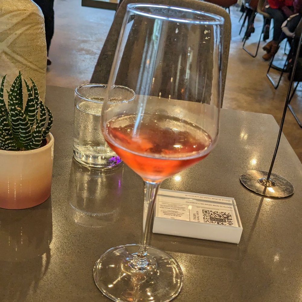 Roots - Sangria Mead. - Wine Bars Near Me - Houston, Texas Roots - Sangria Mead. - Wine Bars Near Me - Houston, Texas