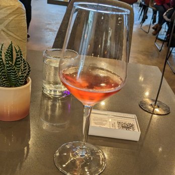 Roots - Sangria Mead. - Wine Bars Near Me - Houston, Texas Roots - Sangria Mead. - Wine Bars Near Me - Houston, Texas