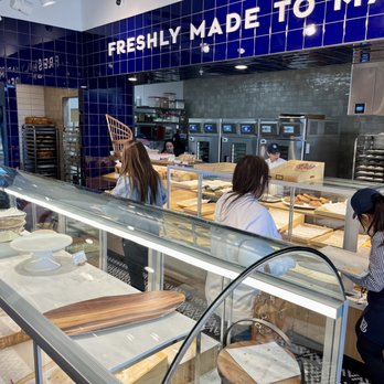 Paris Baguette - Bakeries Near Me - Parker, Colorado Paris Baguette - Bakeries Near Me - Parker, Colorado