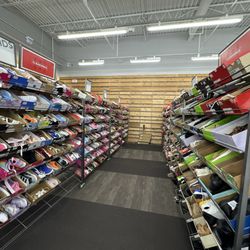DSW