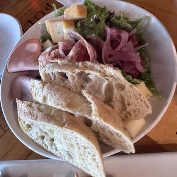 Stonewater Grill - Charcuterie - Bars Near Me - Land O' Lakes, Florida Stonewater Grill - Charcuterie - Bars Near Me - Land O' Lakes, Florida