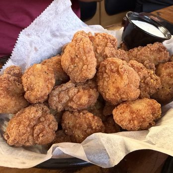 River View Grill & Bar - Lemon pepper chicken - Bars Near Me - Three Rivers, California River View Grill & Bar - Lemon pepper chicken - Bars Near Me - Three Rivers, California