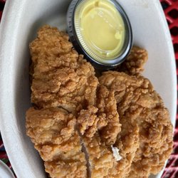Jake's Bar & Grill