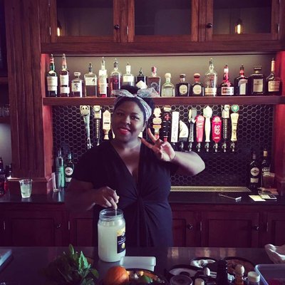 The Partisan by null