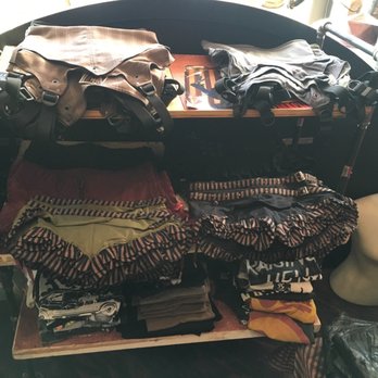 Delicious Boutique - Fun Womens bloomers and tank tops - Women's Clothing Near Me - Philadelphia, Pennsylvania Delicious Boutique - Fun Womens bloomers and tank tops - Women's Clothing Near Me - Philadelphia, Pennsylvania