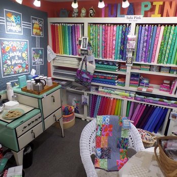 Seven Sisters Quilt Shop - Fabric Stores Near Me - Carson City, Michigan Seven Sisters Quilt Shop - Fabric Stores Near Me - Carson City, Michigan