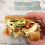 Photo of dee dee's Sandwiches