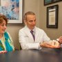 Photo of David Scharf - Long Island Periodontics & Dental Implants