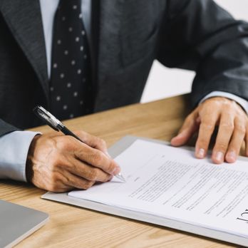 LJ Notary Group - Los Angeles Mobile Notary for Business Document - Notaries Near Me - Los Angeles, California LJ Notary Group - Los Angeles Mobile Notary for Business Document - Notaries Near Me - Los Angeles, California