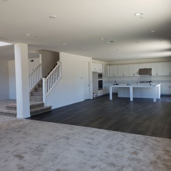 Quality Painters - Another before - Painters Near Me - Palmdale, California Quality Painters - Another before - Painters Near Me - Palmdale, California