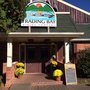 Photo of Trading Bay Dining Company