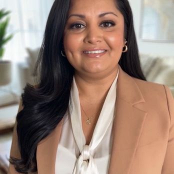 Bay Area Home Rebate - Real Estate Agents Near Me - Santa Clara , California Bay Area Home Rebate - Real Estate Agents Near Me - Santa Clara , California