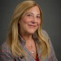 Photo of Lori J Hillman, DPM