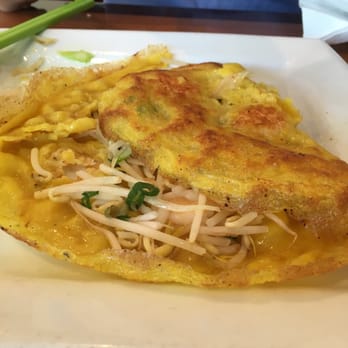 Atlantic Pho - Banh xeo - Vietnamese Near Me - Margate, Florida Atlantic Pho - Banh xeo - Vietnamese Near Me - Margate, Florida
