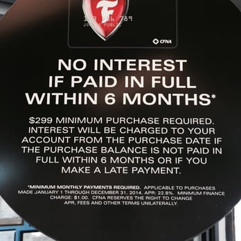 Firestone Complete Auto Care - Apply for credit to assist with repairs. - Tires Near Me - Houston, Texas Firestone Complete Auto Care - Apply for credit to assist with repairs. - Tires Near Me - Houston, Texas