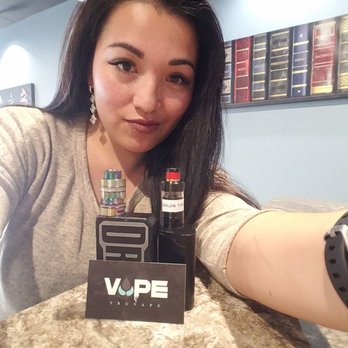 Truvape - Chillin at my new favorite vape shop! - Vape Shops Near Me - Las Vegas, Nevada Truvape - Chillin at my new favorite vape shop! - Vape Shops Near Me - Las Vegas, Nevada