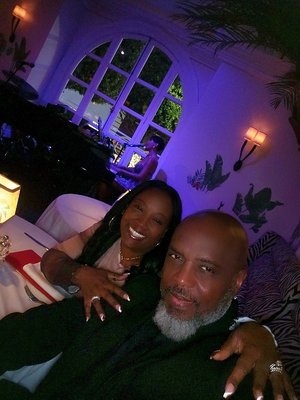 The Jazz Café | Cipriani Beverly Hills by null