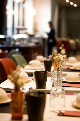 Le Grand Hotel De Grenoble Bw Premier Collection By Best Western Hotel 4 Etoiles by null