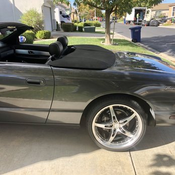 CBM Motors - Used Car Dealers Near Me - El Cajon, California CBM Motors - Used Car Dealers Near Me - El Cajon, California