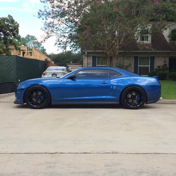 Royal Collision - Auto Repair Near Me - Houston, Texas Royal Collision - Auto Repair Near Me - Houston, Texas