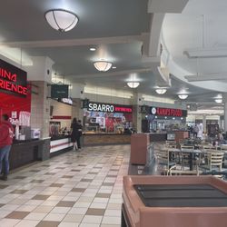 West Towne Mall