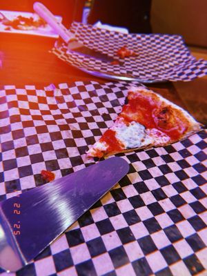 Hey, Neighbor! - Friendly by null