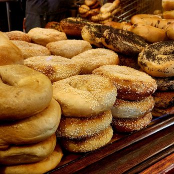 Meshuggah Bagels - Bagels Near Me - Kansas City, Missouri Meshuggah Bagels - Bagels Near Me - Kansas City, Missouri