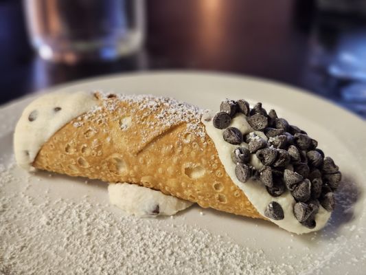 Iron Born Pizza & Pasta | Strip District by null
