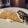 Iron Born Pizza gift card