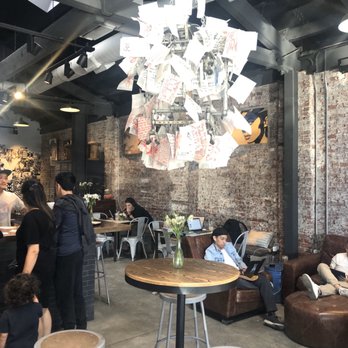 Hey Hey - Coffee & Tea Near Me - Los Angeles, California Hey Hey - Coffee & Tea Near Me - Los Angeles, California