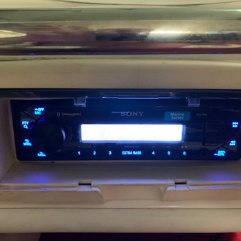 Loud Tendencies Mobile Audio and Detailing - Auto Detailing Near Me - Tempe, Arizona