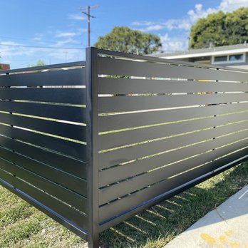 E & E Custom Iron Works - Fences & Gates Near Me - La Puente, California E & E Custom Iron Works - Fences & Gates Near Me - La Puente, California