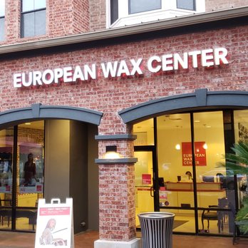 European Wax Center - Don't forget about our Free Wax for First Time Guests. details at www.waxcenter.com - Waxing Near Me - Austin, Texas European Wax Center - Don't forget about our Free Wax for First Time Guests. details at www.waxcenter.com - Waxing Near Me - Austin, Texas