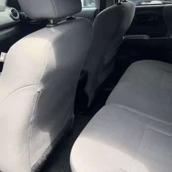 Ocean View Mobile Detailing - Auto Detailing Near Me Ocean View Mobile Detailing - Auto Detailing Near Me