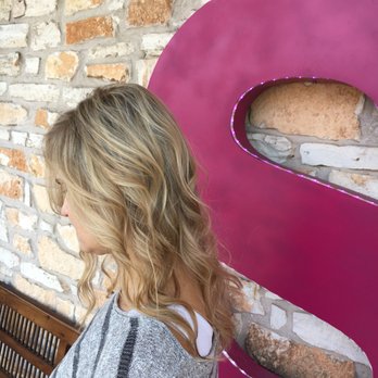 Salon St John - Beachy waves - Hair Salons Near Me - Austin, Texas Salon St John - Beachy waves - Hair Salons Near Me - Austin, Texas