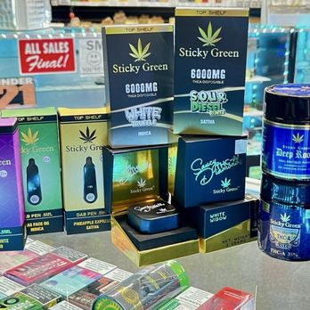 Elevate Smoke Shop - Vape Shops Near Me - Houston, Texas Elevate Smoke Shop - Vape Shops Near Me - Houston, Texas