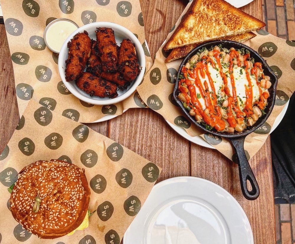 SUNDAYS WELL with 80 real customer photos Updated August 2024 74