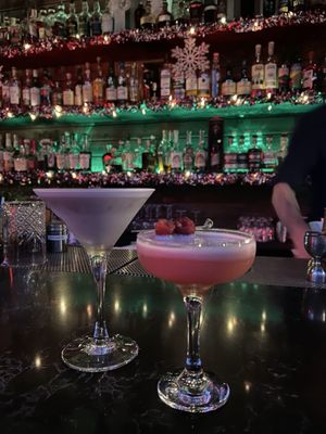 Hoot & Annie by null