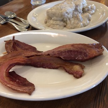 Dolly's Cafe - American Near Me - Spokane, Washington
