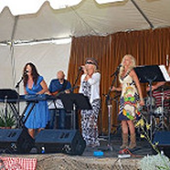 Julia Holland Vocal Studios - Performing Arts Near Me Julia Holland Vocal Studios - Performing Arts Near Me