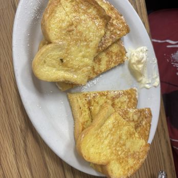 Budget Cafe - Cafes Near Me - San Luis Obispo, California Budget Cafe - Cafes Near Me - San Luis Obispo, California