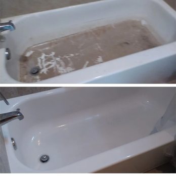 Perfect Cleaning Services - Home Cleaning Near Me