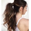 Headhouse Salon gift card