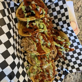Calitacos Restaurant - All pastor and carnitas tacos - Tacos Near Me - Tolleson, Arizona Calitacos Restaurant - All pastor and carnitas tacos - Tacos Near Me - Tolleson, Arizona