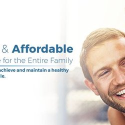 Today Dental of Lake Worth