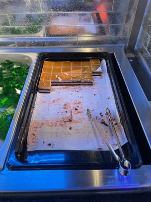 KPOT Korean BBQ & Hot Pot by null