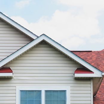 Soltera Roofing - Roofing Near Me - Beltsville, Maryland Soltera Roofing - Roofing Near Me - Beltsville, Maryland