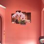 Photo of Best Day Massage