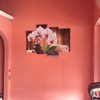 Best Day Massage gift card
