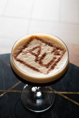 Aurum Food & Wine Steamboat